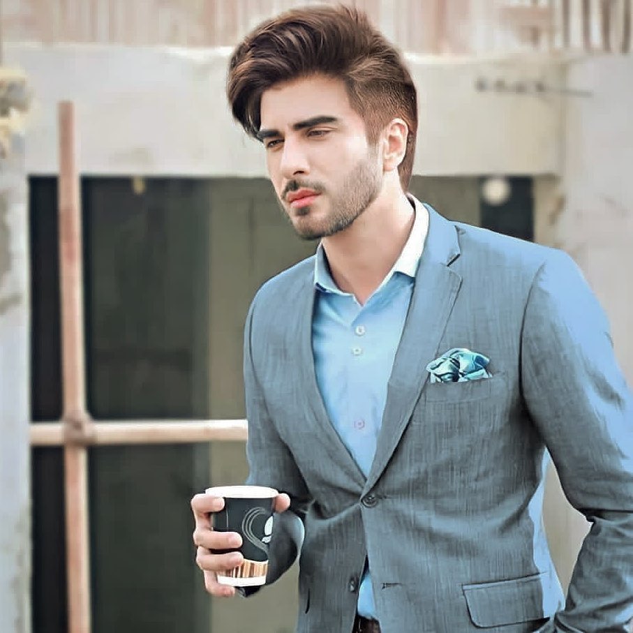 Imran Abbas Singing Tujh Say Naraz Nahi Dikhawa Fashion 2021 Online Shopping In Pakistan