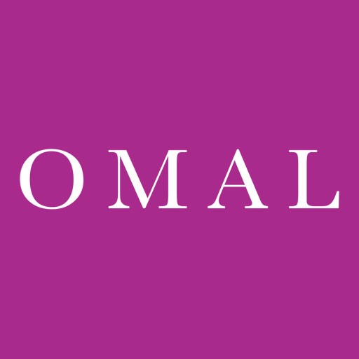 Latest Collection Of Omal By Komal Aziz Khan
