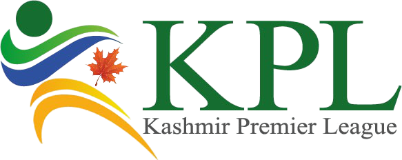 Kashmir Premier League started after PSL
