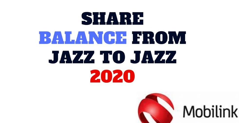 how-to-share-jazz-balance