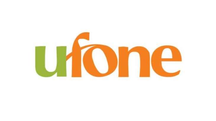 how-to-check-ufone-balance