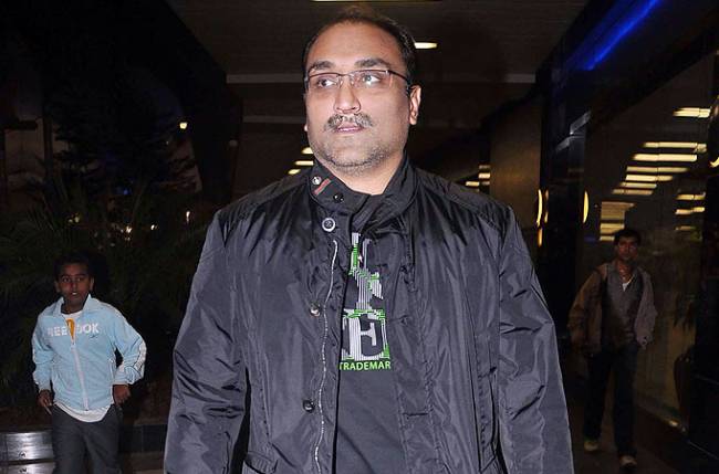 Rani Mukherjee Husband | 10 Adorable Pictures