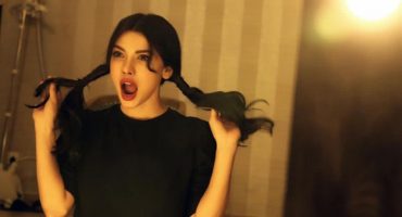 saralorenofficial_127253776_297031698219734_2474870782846964671_n