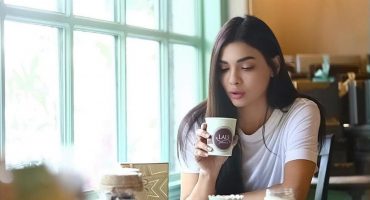 saralorenofficial_131903076_1736391266530475_1262770464758967716_n