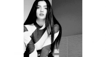 saralorenofficial_92183202_108161450698073_8842587286408496670_n