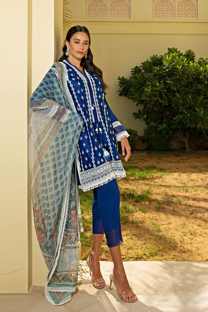 Sobia Nazir Winter Collection 2020 | Pictures And Prices