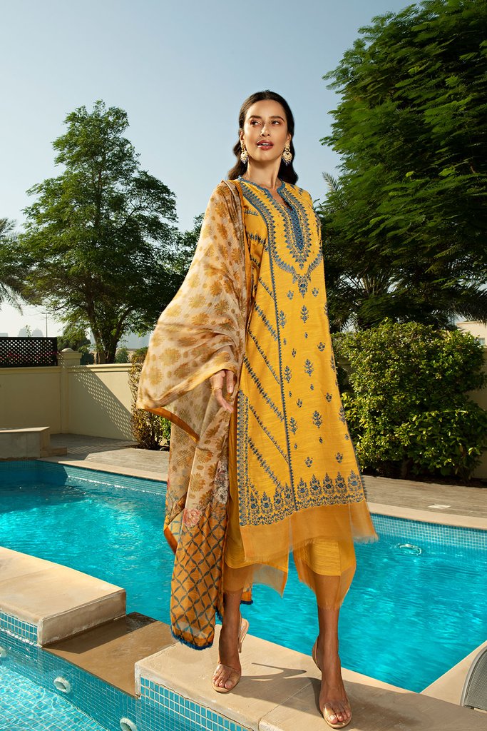 Sobia Nazir Winter Collection 2020 | Pictures And Prices