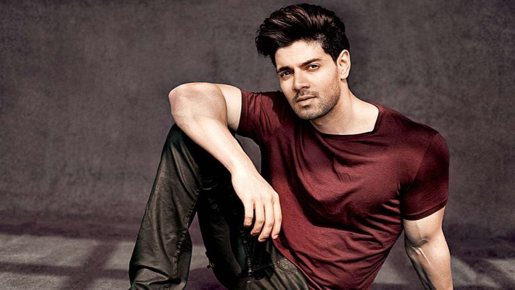 Aditya Pancholi Son | 10 Bewitching Pictures