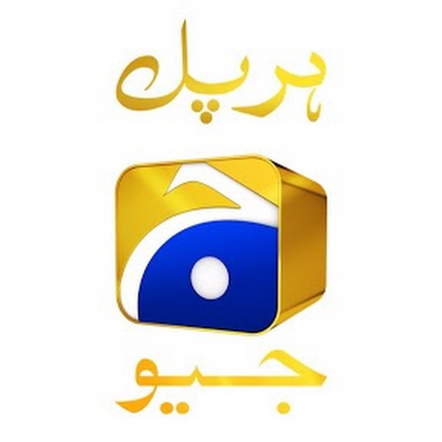 PEMRA Issues A Warning Letter To Geo TV