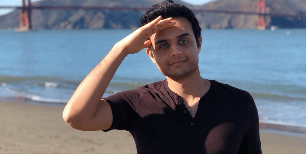 Mithun Chakraborty Son | 10 Beguiling Pictures