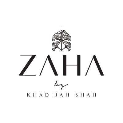 Zaha Winter Collection 2020 | Pictures And Prices