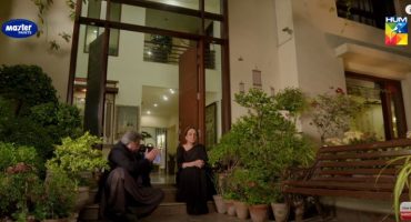 zebaish last episode (11)