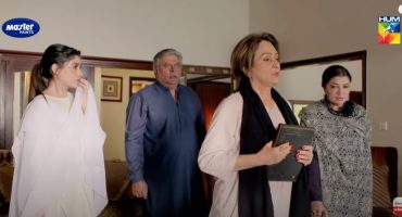 zebaish last episode (6)