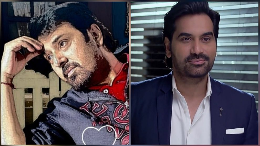 Here is What Humayun Saeed Has Said To Nauman Ijaz