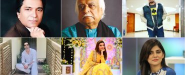 Most Exemplary And Praise Worthy Pakistani Hosts
