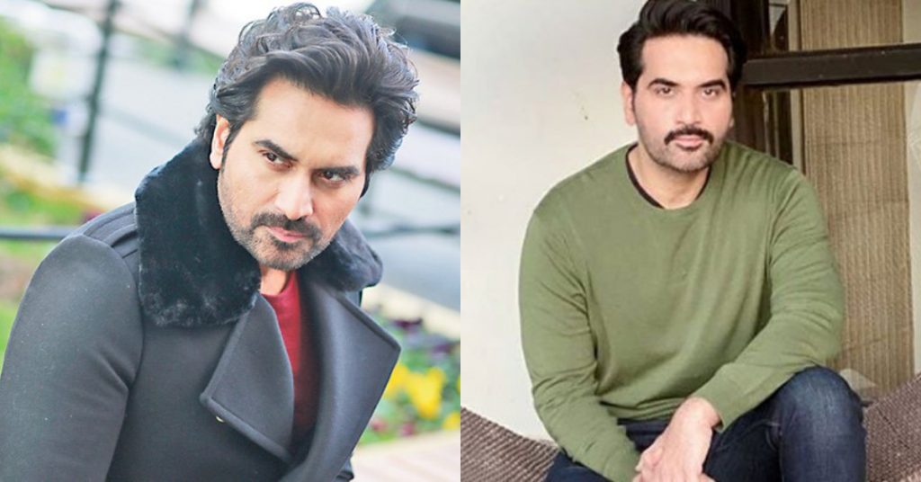 One Scandal That Disturbed Humayun Saeed A Lot