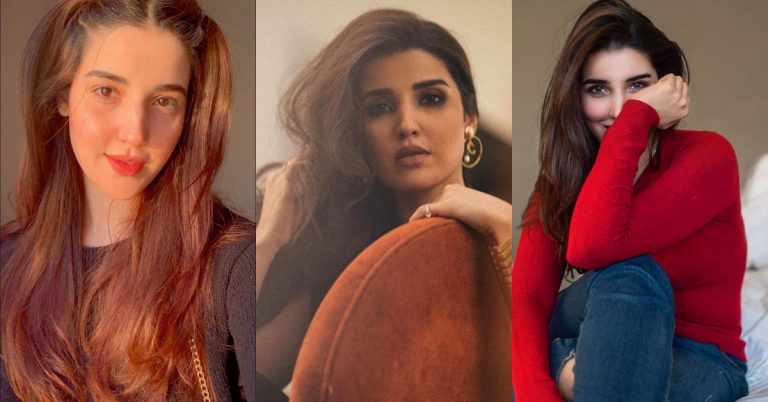 Beautiful Candid Photos That are Just the Latest