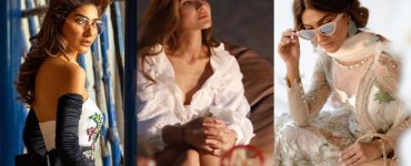 Hottest Candid Photos of Model Kiran Malik