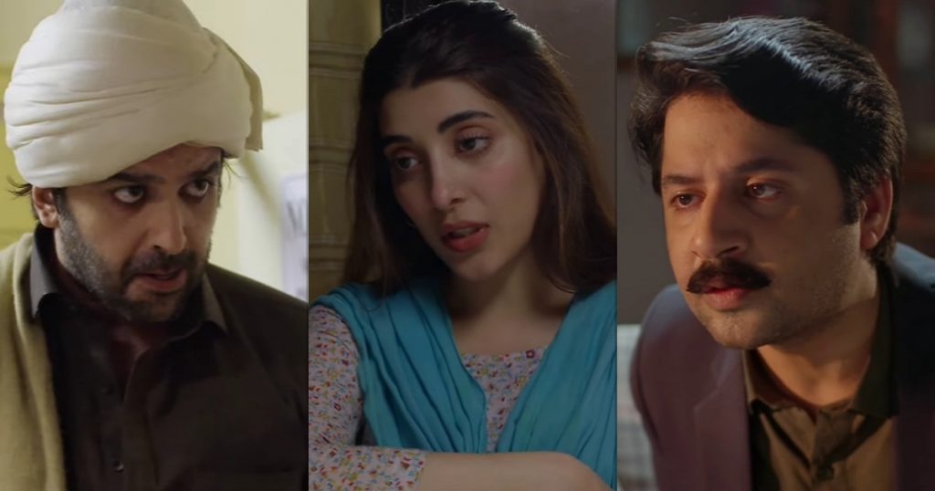 Mushk Episode 24 Story Review – What’s Next