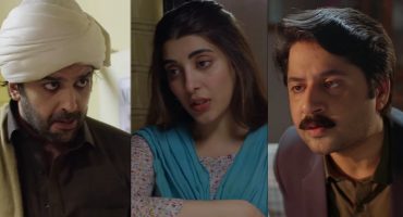 Mushk Episode 24 Story Review – What’s Next