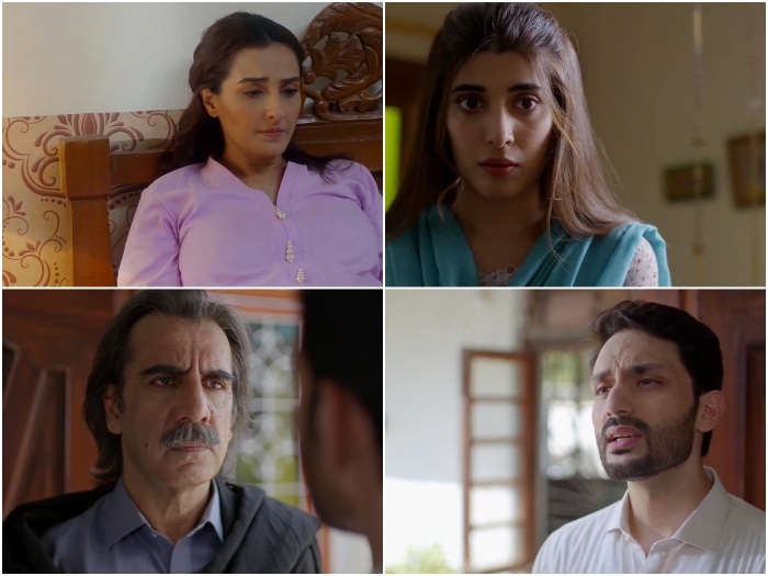 Mushk Episode 21 Story Review – Difficult Decisions Ahead