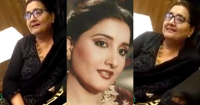 Naheed Akhatr’s Voice Will Make You Feel There Is Music In The Air