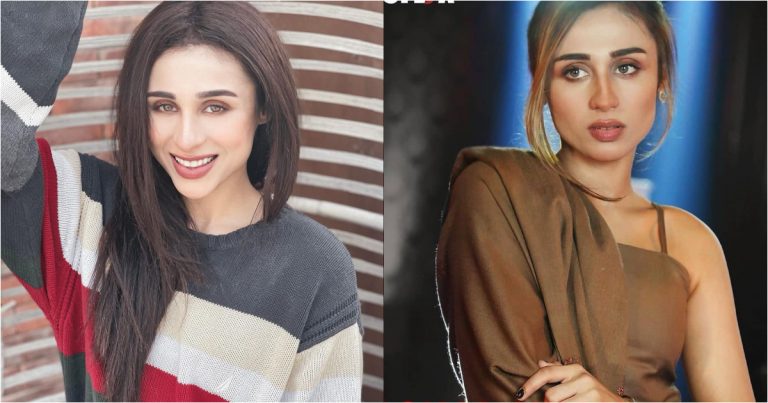 Teasers Of Mashal Khan’s Web Series Are Out