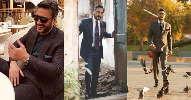 Adnan Siddiqui Loves Islamabad’s Warmth and Weather