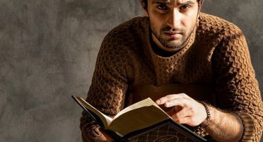 ahadrazamir_1062285771188694198134026204232862946890145n