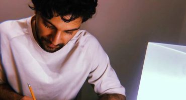 ahadrazamir_1065798041593553490331704225791235653162207n