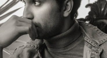 ahadrazamir_10949858232067692327473288047184256454299448n