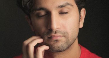 ahadrazamir_1163378962706608549583151644843793705376101n