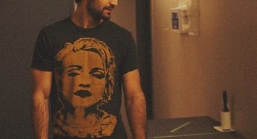 ahadrazamir_116911462659215158015540398930745878911882n