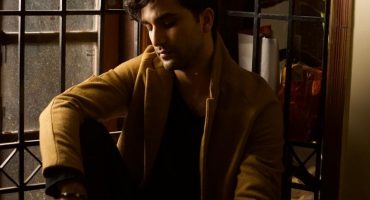 ahadrazamir_1231368138778374660858816177704595781909318n
