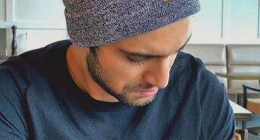 ahadrazamir_12579740911825482993073274891491878556480n