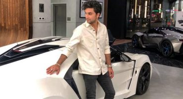 ahadrazamir_13396739836708293063310705111573197990143299n