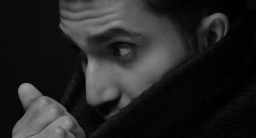 ahadrazamir_703493451576336487915421788047163939801661n