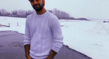 ahadrazamir_967366359421281529026023353675523575902855n