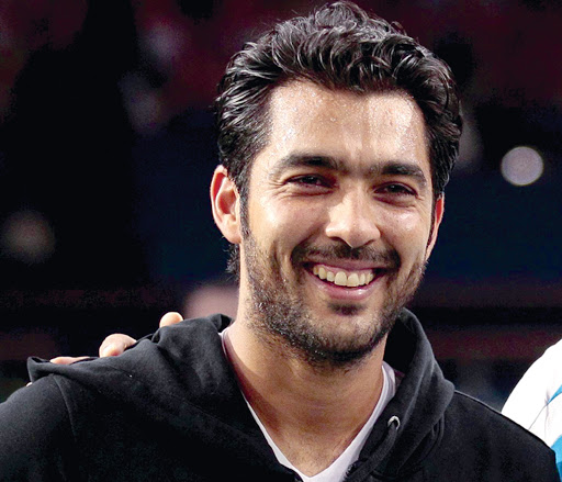 Aisam-ul-Haq's Quarantine Version Of Song Billo Dei Ghar