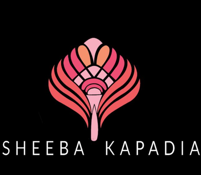 Sheeba Kapadia Latest Bridal Collection Featuring Ayeza Khan
