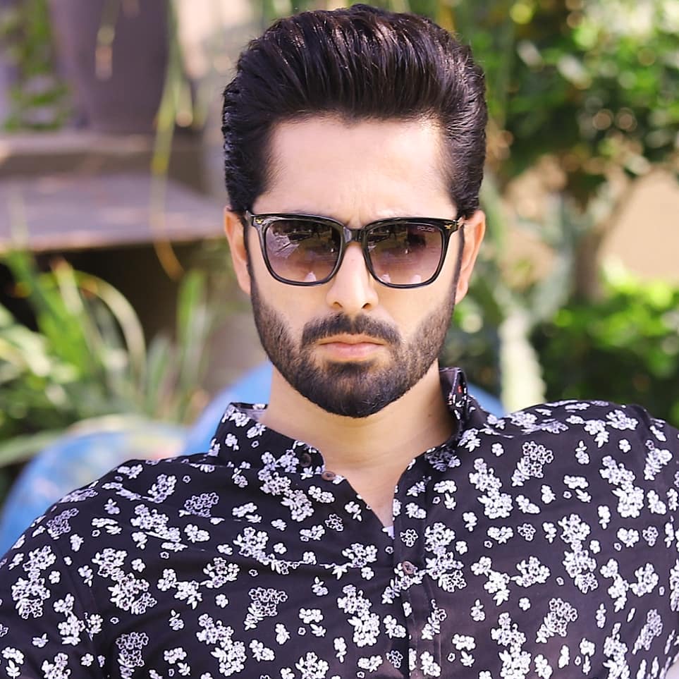 Danish Taimoor | Danish taimoor hairstyle, Mens dress outfits, Boys kurta  design