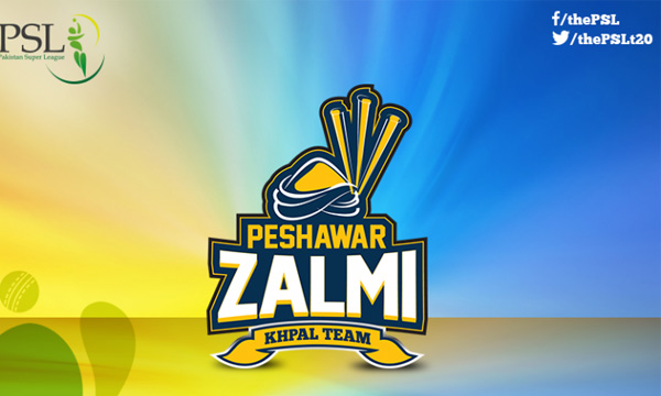 Esra Bilgic Representing Peshawar Zalmi In Upcoming PSL Season 6