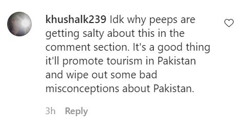 People Came Out With Different Views Regarding Esra Bilgic For Peshawar Zalmi