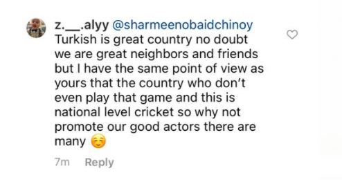 People Came Out With Different Views Regarding Esra Bilgic For Peshawar Zalmi