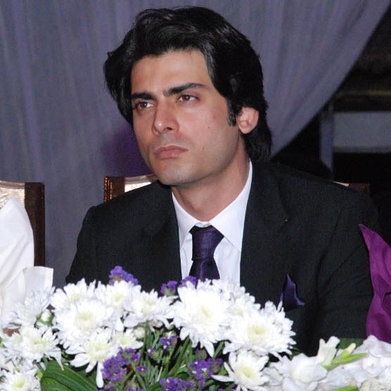 Best Suits That Fawad Khan Has Worn So Far