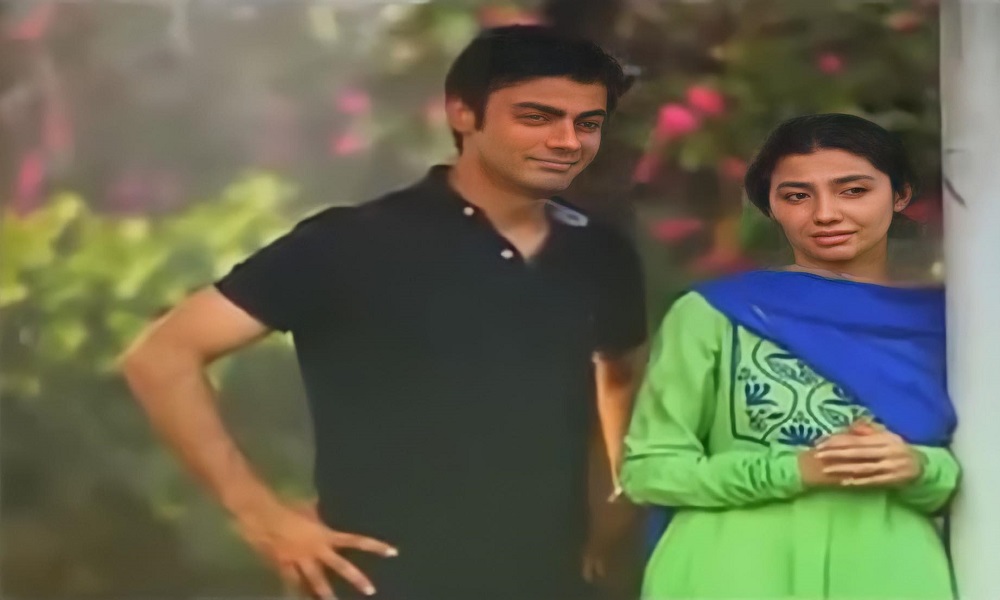 Flawed Husbands Easily Forgiven In Pakistani Dramas