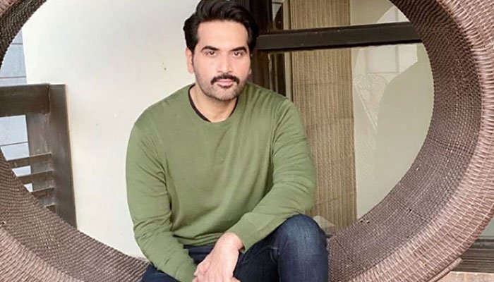 One Scandal That Disturbed Humayun Saeed A Lot