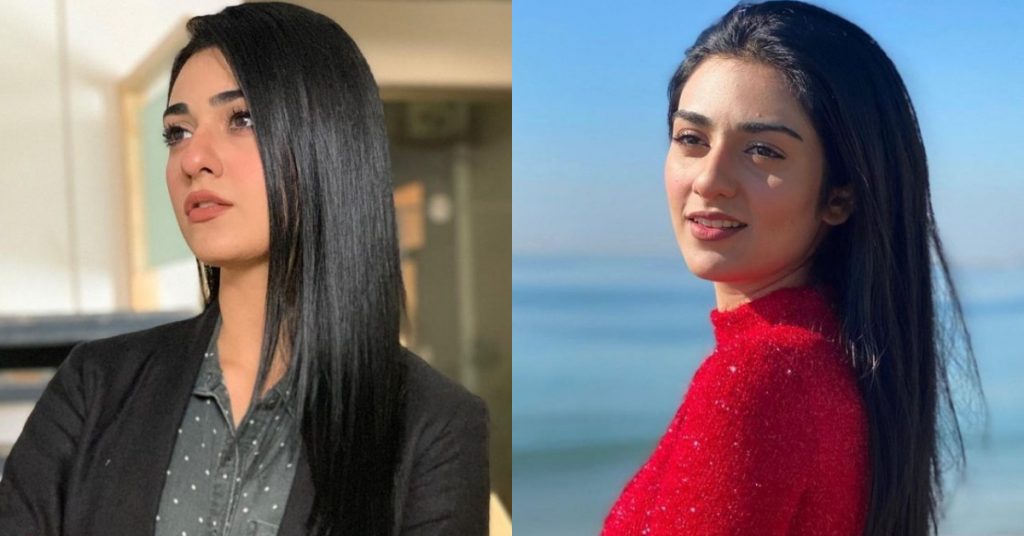 Is Sarah Khan A Feminist?