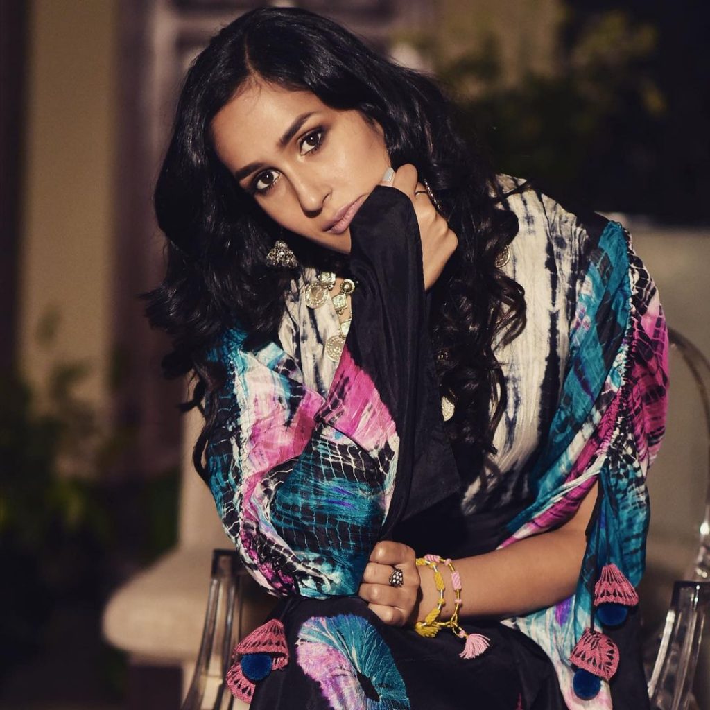 Mira Sethi’s Debut Novel Is On Vogue’s Most Anticipated List Of 2021