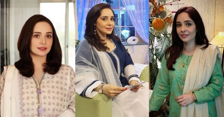 Typical Eastern Wear Styles of Juggan Kazim